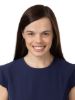 Chloe Allen - Real Estate Agent - Beaucott Property