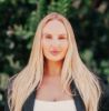 Chloe Barry - Real Estate Agent - Ray White - Cheltenham