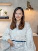 Chloe (Cai) Chen - Real Estate Agent - Stone Real Estate Beecroft - BEECROFT