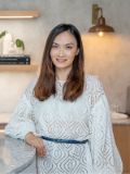 Chloe (Cai) Chen - Real Estate Agent From - Stone Real Estate Beecroft - BEECROFT