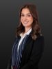 Chloe Cummings - Real Estate Agent - LJ Hooker - MELTON