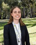 Chloe Downie - Real Estate Agent From - Ray White - Drouin