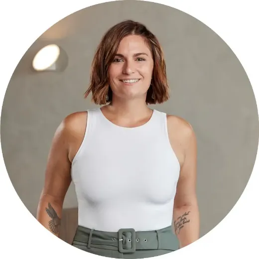 Chloe Elliott - Real Estate Agent at Frasers Property - Queensland