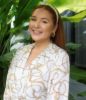 Chloe Flack - Real Estate Agent - Hinterland Realty - Nerang