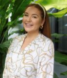 Chloe Flack - Real Estate Agent From - Hinterland Realty - Nerang