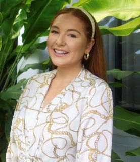 Chloe Flack - Real Estate Agent