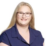 Chloe Halligan PM - Real Estate Agent From - Southern Gateway Real Estate - KWINANA TOWN CENTRE