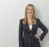 Chloe Hart - Real Estate Agent From - Belle Property Dee Why | Mona Vale | Terrey Hills 