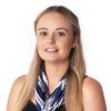 Chloe Lord - Real Estate Agent - First National Rayner - Bacchus Marsh