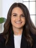 Chloe Mawass - Real Estate Agent - Stone Real Estate Beecroft - BEECROFT