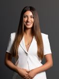 Chloe McKinnon - Real Estate Agent From - Coronis - Gold Coast