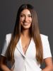 Chloe McKinnon - Real Estate Agent - Coronis   - Inner South