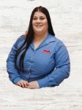 Chloe Payne - Real Estate Agent From - Hart Rural Agencies