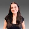 Chloe Peirce - Real Estate Agent - RE/MAX Living - BURPENGARY 