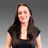 Chloe Peirce - Real Estate Agent From - RE/MAX Living - BURPENGARY 