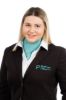 Chloe Bayes - Real Estate Agent - Partner Now Property - Tamworth 