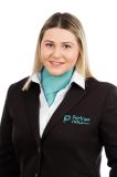 Chloe Bayes - Real Estate Agent From - Partner Now Property - Tamworth 