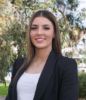 Chloe Topouzis - Real Estate Agent - Ray White - Mernda