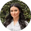 Chloe Vangeli - Real Estate Agent - Wood Property - ST KILDA