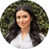 Chloe Vangeli - Real Estate Agent From - Wood Property - ST KILDA