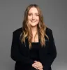 Chloe Wilson - Real Estate Agent - Fall Real Estate