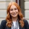 Chloe Wilson - Real Estate Agent - Ray White - Ballarat