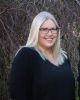 Chloe Winzar - Real Estate Agent - Ray White - Camperdown