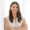 Chloe Montague - Real Estate Agent - Rissman Property - NEWSTEAD