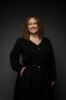 Chloe Lindbeck - Real Estate Agent - HIVE - Canberra