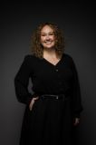 Chloe Lindbeck - Real Estate Agent From - HIVE - Canberra