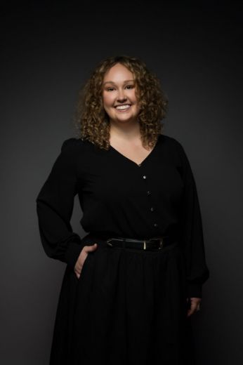 Chloe Lindbeck - Real Estate Agent at HIVE - Canberra