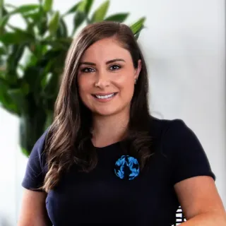 Chloe Cannella - Real Estate Agent