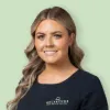 Chloe Chamberlain - Real Estate Agent - Macarthur Real Estate Agency - WAGGA WAGGA