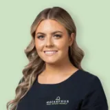 Chloe Chamberlain - Real Estate Agent From - Macarthur Real Estate Agency - WAGGA WAGGA