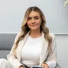 Chloe Chamberlain - Real Estate Agent - Macarthur Real Estate Agency - WAGGA WAGGA