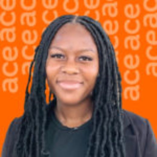 Chloe Baira - Real Estate Agent at ACE REAL ESTATE LAVERTON & POINT COOK - POINT COOK