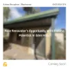 Coming Soon | Endless Potential in Leafy Eden Hills!