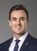 Chris Hassall - Real Estate Agent - Buxton - Stonnington