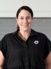 Chrese Morley - Real Estate Agent - McGrath Ascot