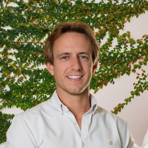 Chris Hewitt - Real Estate Agent at Ray White Malan + Co