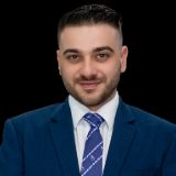 Chris Rose - Real Estate Agent From - Bombay Real Estate Wollert, Mickleham, Craigieburn - WOLLERT  