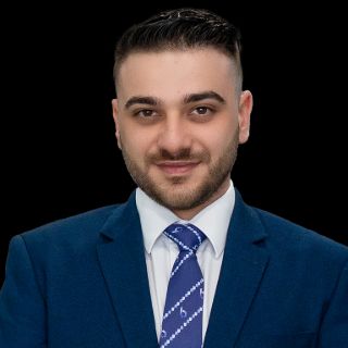 Chris Rose - Real Estate Agent