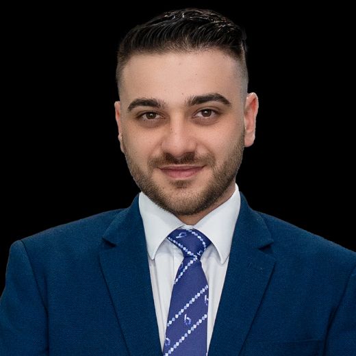 Chris Rose - Real Estate Agent at Bombay Real Estate Wollert, Mickleham, Craigieburn - WOLLERT  