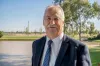 Chris Drum - Real Estate Agent - Kevin Hicks Real Estate