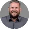 Chris Sheen - Real Estate Agent - Crown Properties - Redcliffe
