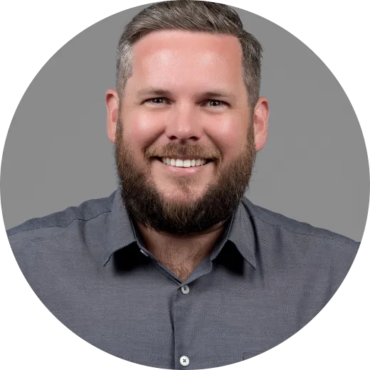 Chris Sheen - Real Estate Agent at Crown Properties - Redcliffe