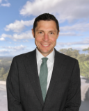 Chris Hamilton - Real Estate Agent From - Merrick Property Group - EMU HEIGHTS
