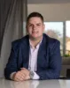Chris Jarvis - Real Estate Agent - Barry Plant - Point Cook