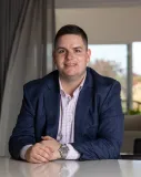 Chris Jarvis - Real Estate Agent From - Barry Plant - Point Cook