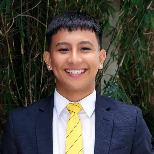 Christopher Chum - Real Estate Agent at Ray White - Nepean Group